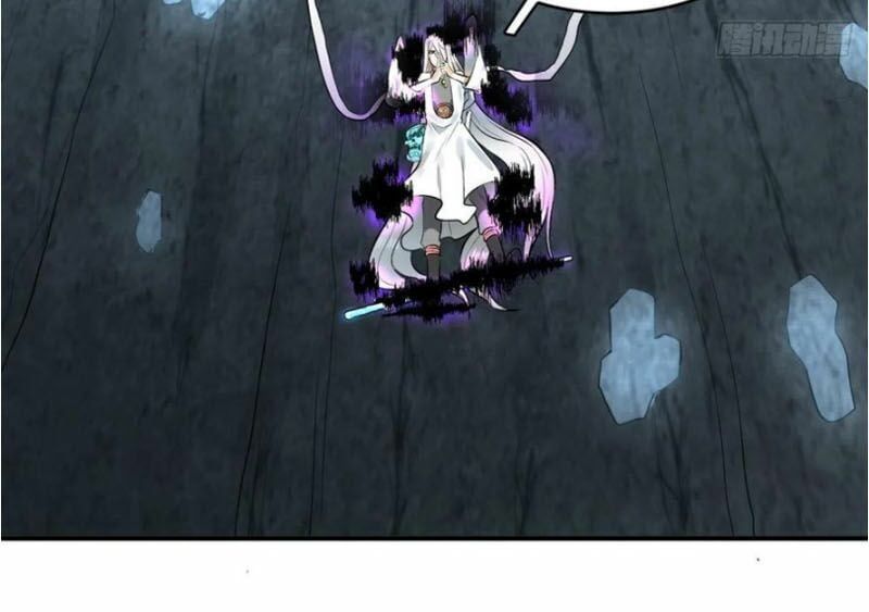 đọc truyện Ta Luyện Khí Ba Ngàn Năm Chương 152 ảnh 31 tại Thiên Thai Truyện