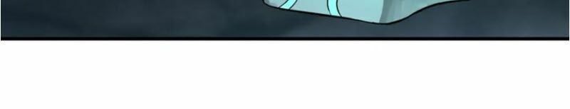 đọc truyện Ta Luyện Khí Ba Ngàn Năm Chương 152 ảnh 5 tại Thiên Thai Truyện