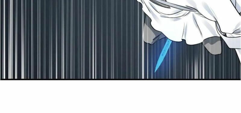 đọc truyện Ta Luyện Khí Ba Ngàn Năm Chương 152 ảnh 33 tại Thiên Thai Truyện