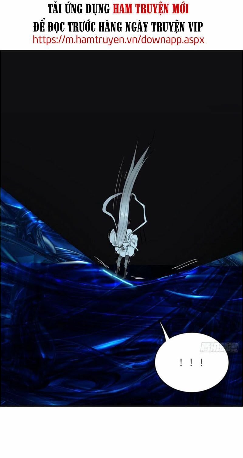 đọc truyện Ta Luyện Khí Ba Ngàn Năm Chương 152 ảnh 34 tại Thiên Thai Truyện