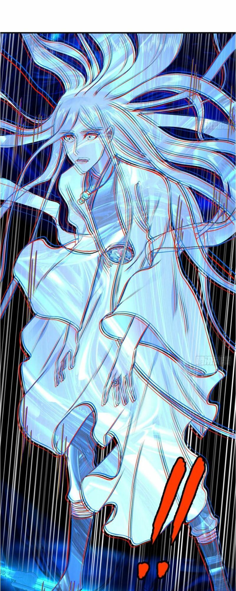 đọc truyện Ta Luyện Khí Ba Ngàn Năm Chương 152 ảnh 35 tại Thiên Thai Truyện