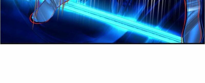 đọc truyện Ta Luyện Khí Ba Ngàn Năm Chương 152 ảnh 36 tại Thiên Thai Truyện