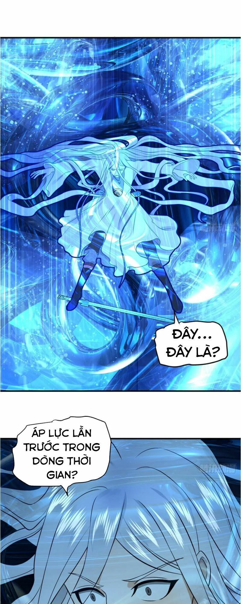 đọc truyện Ta Luyện Khí Ba Ngàn Năm Chương 152 ảnh 37 tại Thiên Thai Truyện