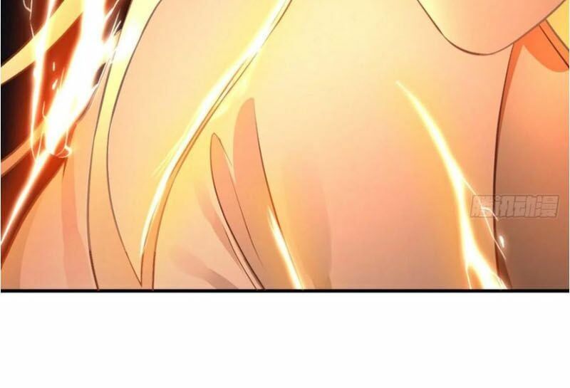 đọc truyện Ta Luyện Khí Ba Ngàn Năm Chương 152 ảnh 42 tại Thiên Thai Truyện