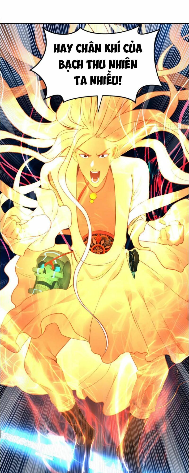 đọc truyện Ta Luyện Khí Ba Ngàn Năm Chương 152 ảnh 43 tại Thiên Thai Truyện