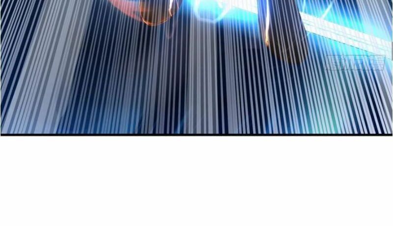 đọc truyện Ta Luyện Khí Ba Ngàn Năm Chương 152 ảnh 44 tại Thiên Thai Truyện