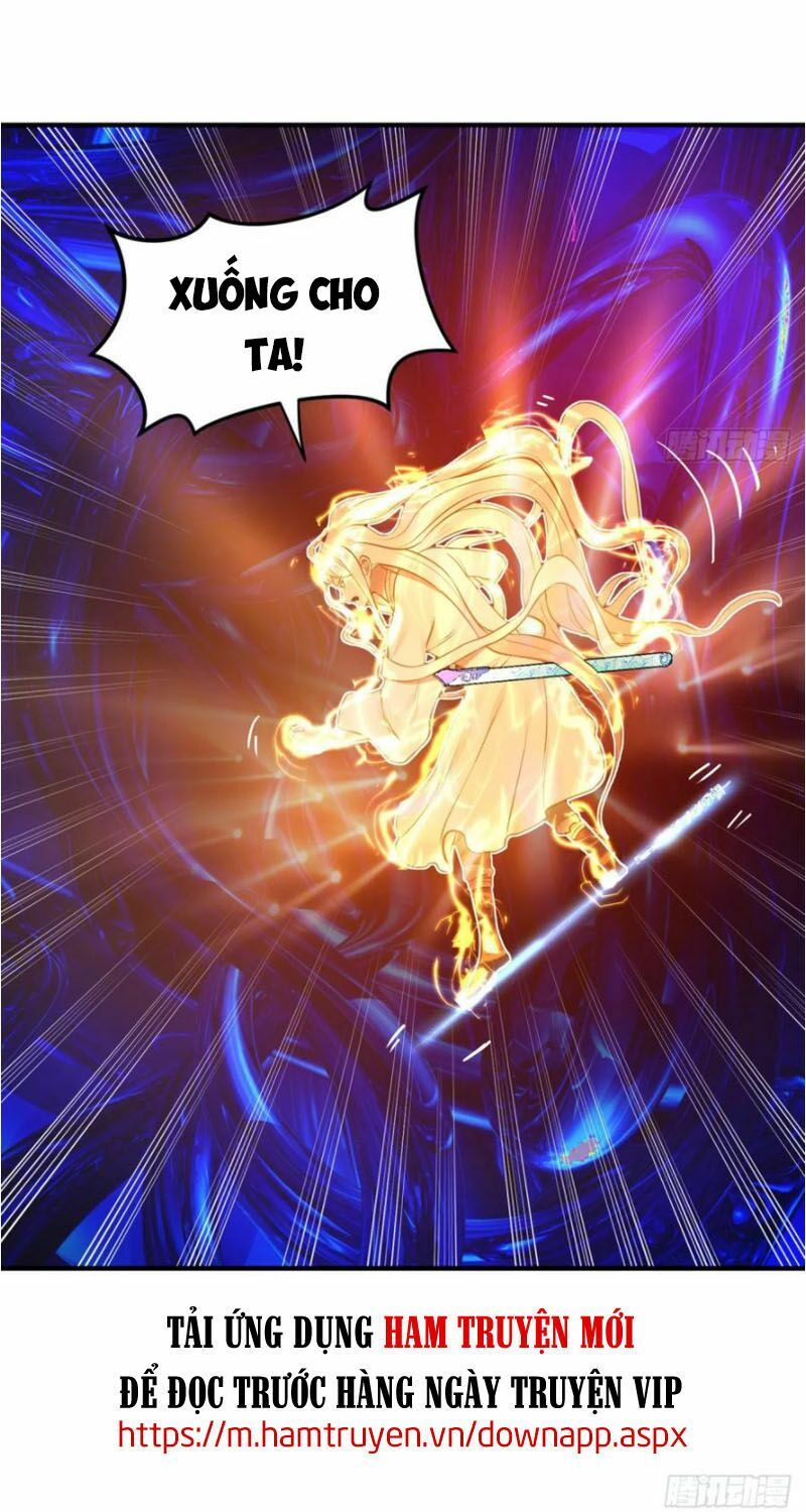 đọc truyện Ta Luyện Khí Ba Ngàn Năm Chương 152 ảnh 45 tại Thiên Thai Truyện