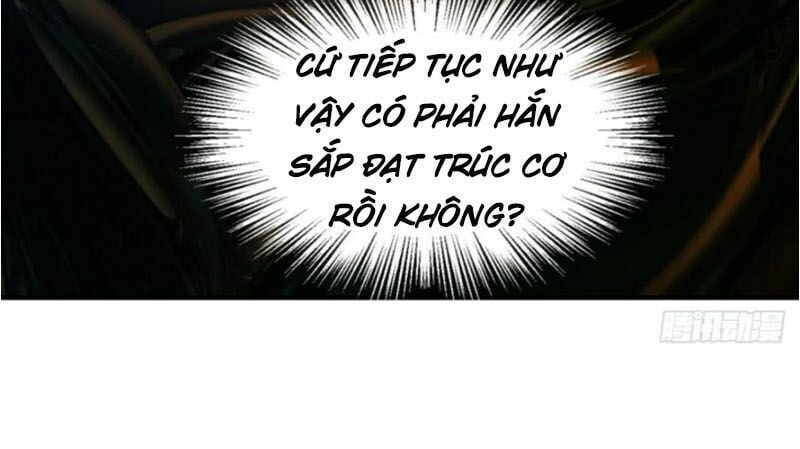 đọc truyện Ta Luyện Khí Ba Ngàn Năm Chương 152 ảnh 51 tại Thiên Thai Truyện