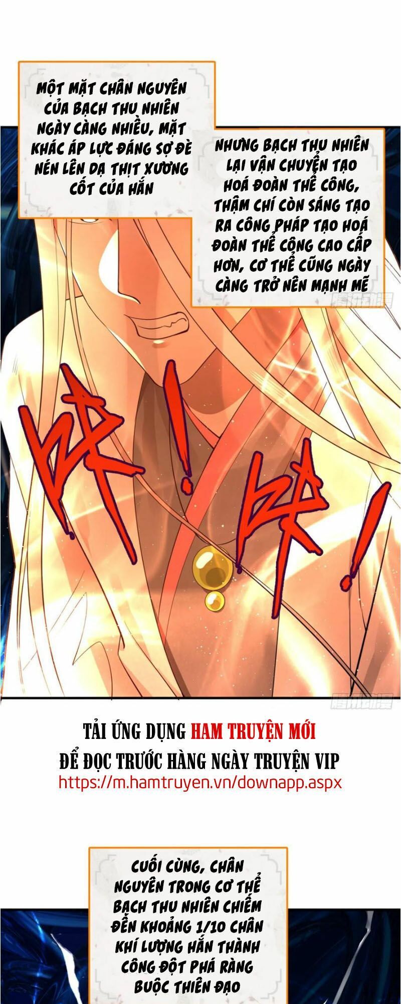 đọc truyện Ta Luyện Khí Ba Ngàn Năm Chương 152 ảnh 52 tại Thiên Thai Truyện