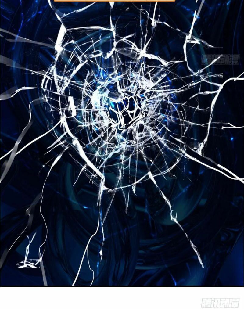 đọc truyện Ta Luyện Khí Ba Ngàn Năm Chương 152 ảnh 53 tại Thiên Thai Truyện