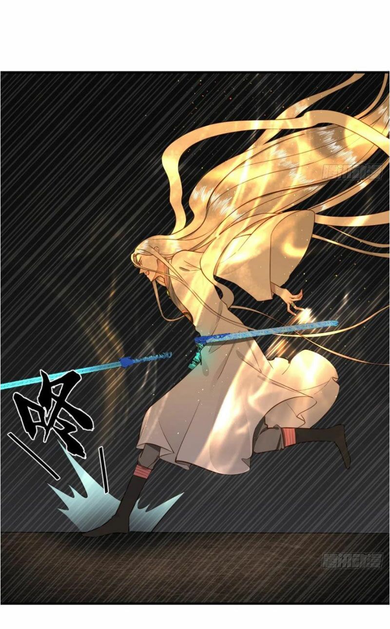 đọc truyện Ta Luyện Khí Ba Ngàn Năm Chương 152 ảnh 55 tại Thiên Thai Truyện