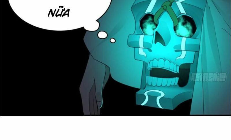 đọc truyện Ta Luyện Khí Ba Ngàn Năm Chương 152 ảnh 57 tại Thiên Thai Truyện