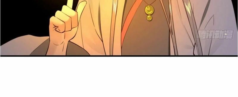 đọc truyện Ta Luyện Khí Ba Ngàn Năm Chương 152 ảnh 59 tại Thiên Thai Truyện