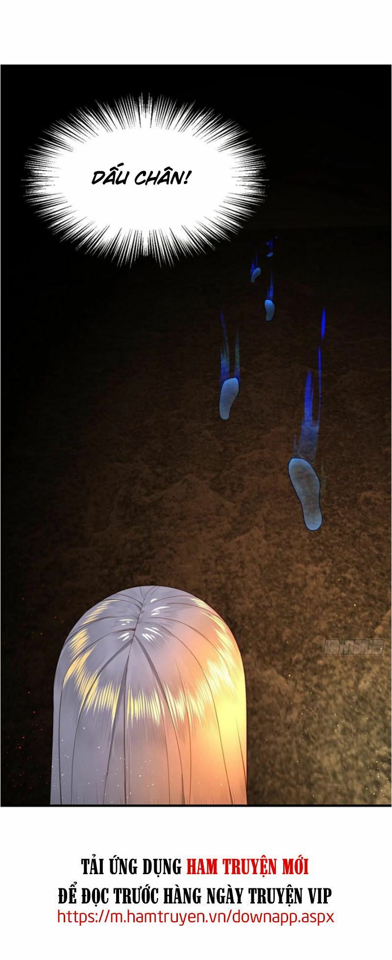 đọc truyện Ta Luyện Khí Ba Ngàn Năm Chương 152 ảnh 60 tại Thiên Thai Truyện