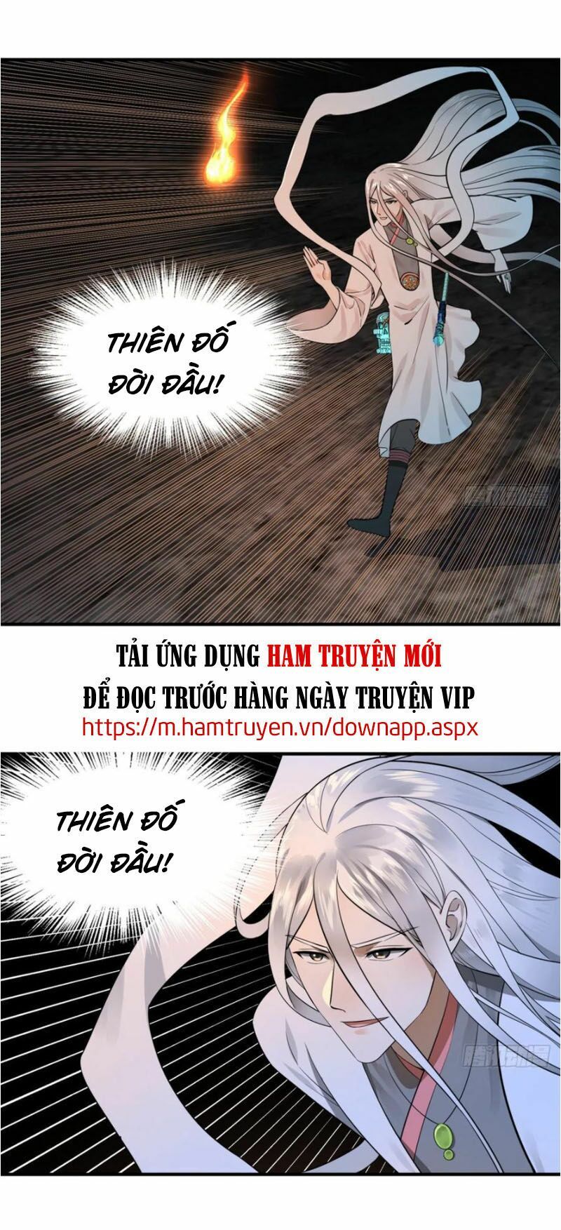 đọc truyện Ta Luyện Khí Ba Ngàn Năm Chương 152 ảnh 61 tại Thiên Thai Truyện