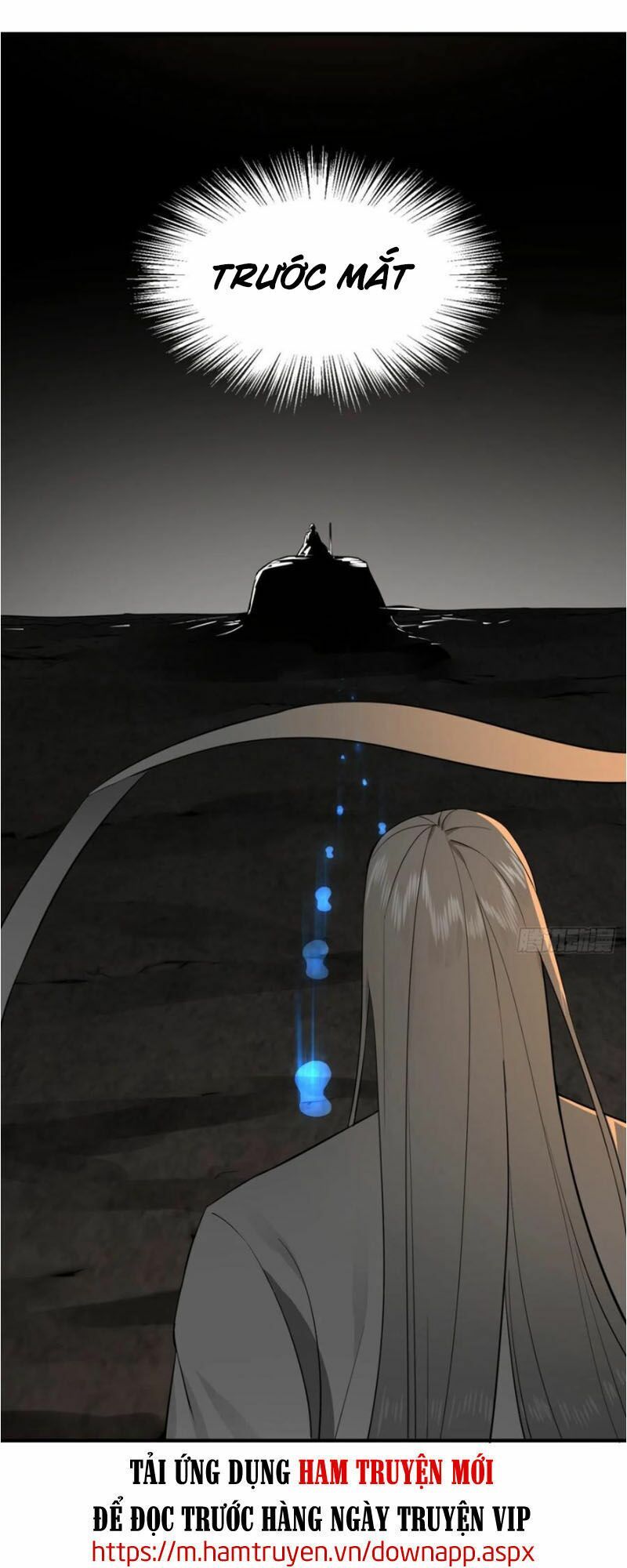 đọc truyện Ta Luyện Khí Ba Ngàn Năm Chương 152 ảnh 63 tại Thiên Thai Truyện