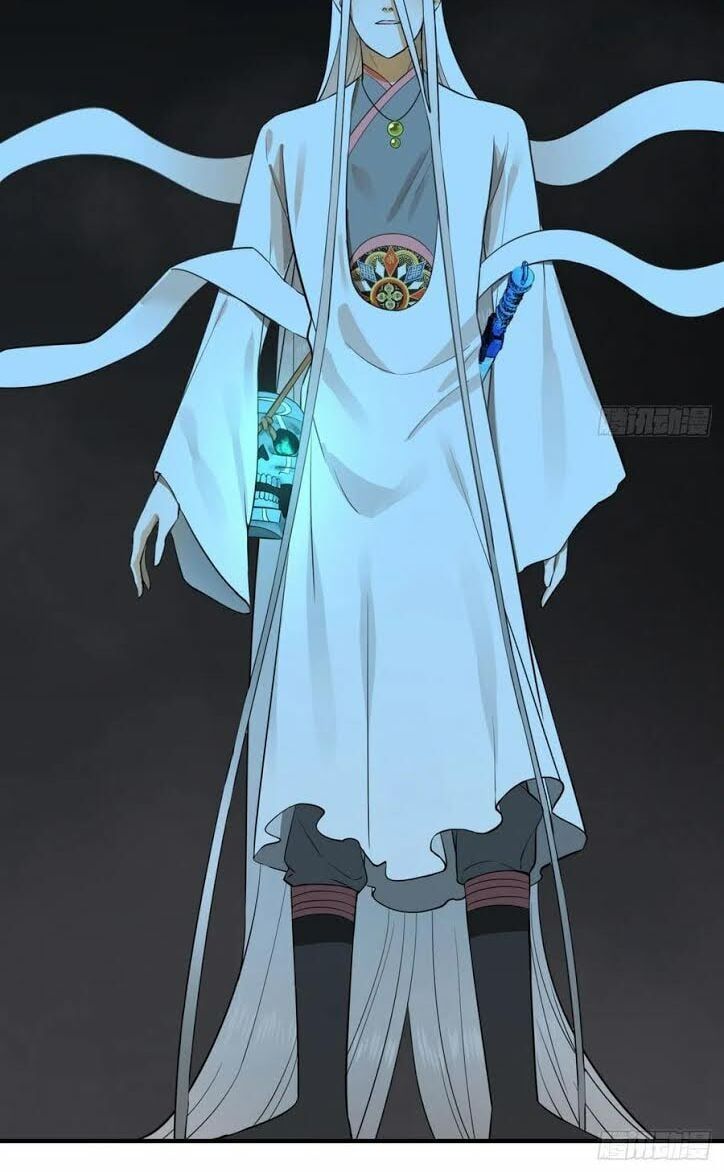 đọc truyện Ta Luyện Khí Ba Ngàn Năm Chương 153 ảnh 18 tại Thiên Thai Truyện