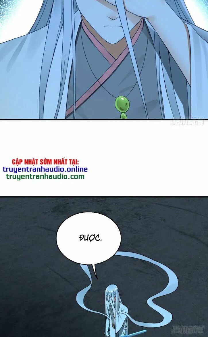 đọc truyện Ta Luyện Khí Ba Ngàn Năm Chương 153 ảnh 21 tại Thiên Thai Truyện