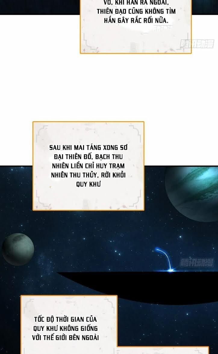 đọc truyện Ta Luyện Khí Ba Ngàn Năm Chương 153 ảnh 23 tại Thiên Thai Truyện