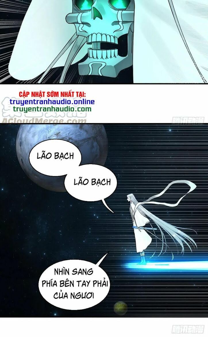 đọc truyện Ta Luyện Khí Ba Ngàn Năm Chương 153 ảnh 27 tại Thiên Thai Truyện