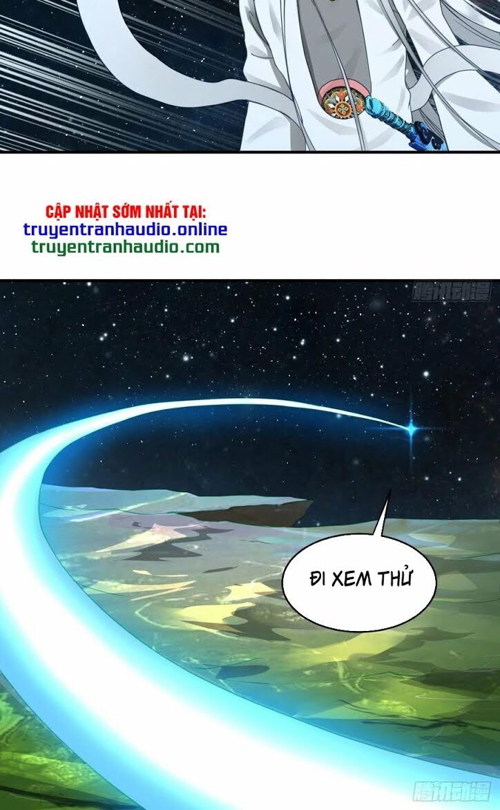 đọc truyện Ta Luyện Khí Ba Ngàn Năm Chương 153 ảnh 30 tại Thiên Thai Truyện