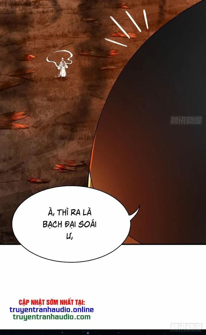 đọc truyện Ta Luyện Khí Ba Ngàn Năm Chương 153 ảnh 36 tại Thiên Thai Truyện