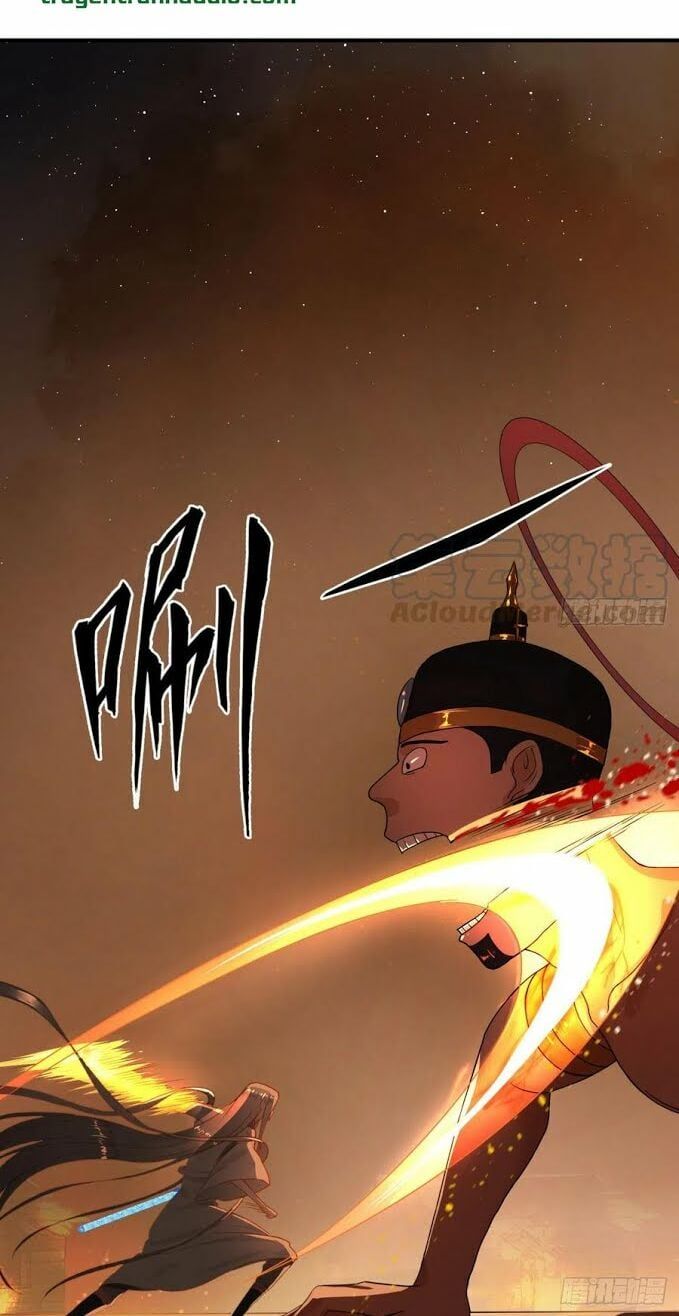 đọc truyện Ta Luyện Khí Ba Ngàn Năm Chương 153 ảnh 42 tại Thiên Thai Truyện