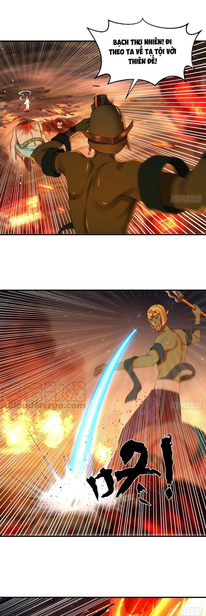 đọc truyện Ta Luyện Khí Ba Ngàn Năm Chương 153 ảnh 46 tại Thiên Thai Truyện