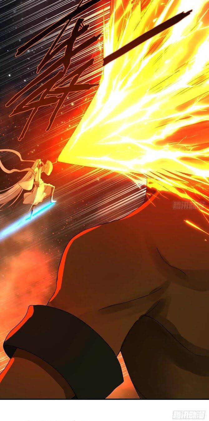 đọc truyện Ta Luyện Khí Ba Ngàn Năm Chương 153 ảnh 47 tại Thiên Thai Truyện