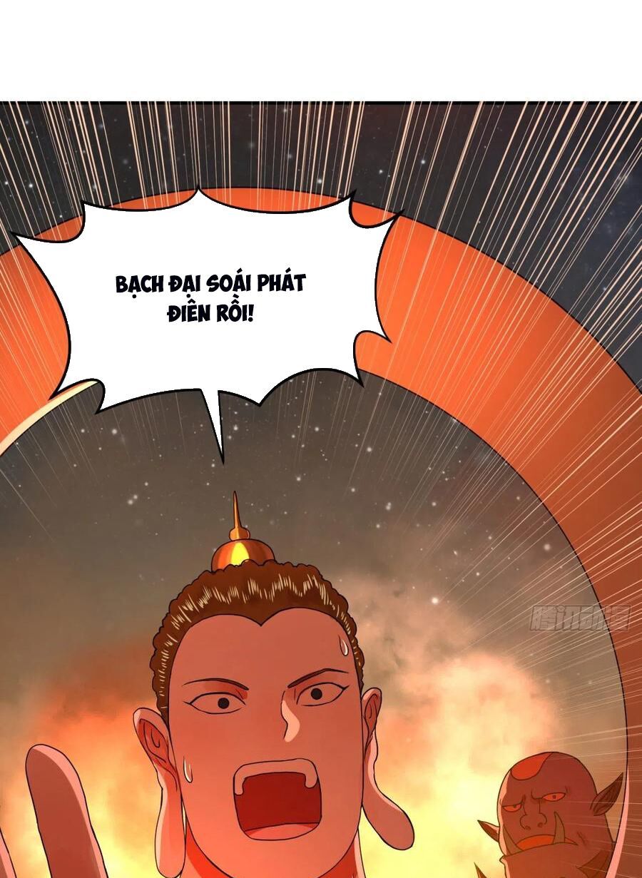 đọc truyện Ta Luyện Khí Ba Ngàn Năm Chương 153 ảnh 49 tại Thiên Thai Truyện