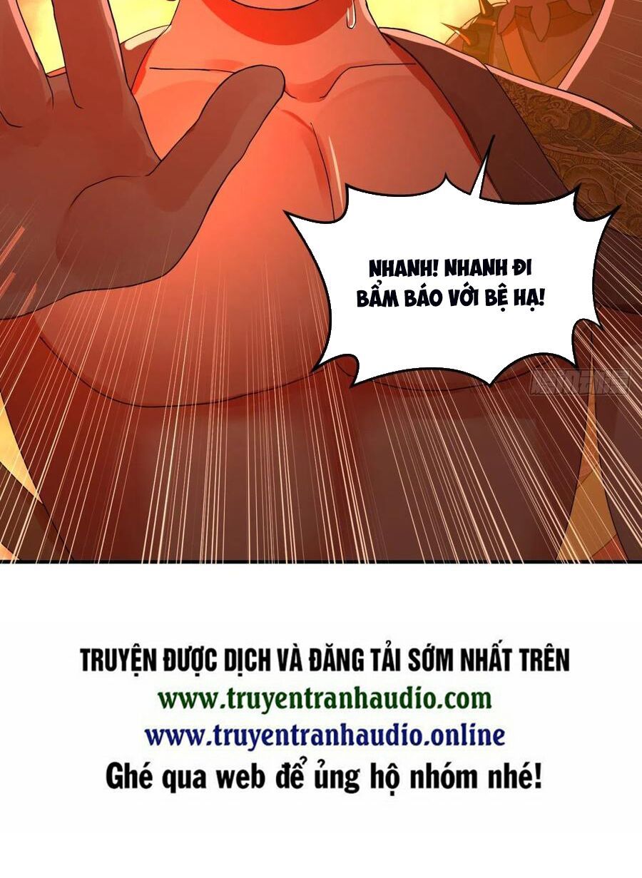 đọc truyện Ta Luyện Khí Ba Ngàn Năm Chương 153 ảnh 50 tại Thiên Thai Truyện