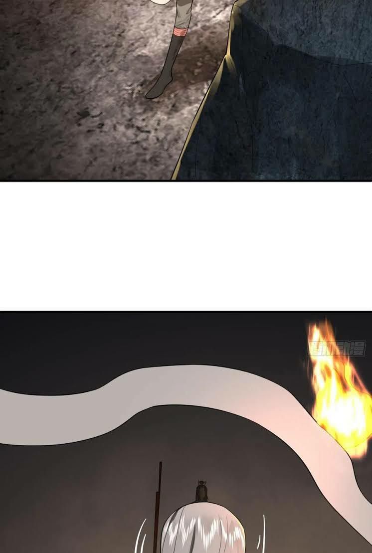 đọc truyện Ta Luyện Khí Ba Ngàn Năm Chương 153 ảnh 7 tại Thiên Thai Truyện