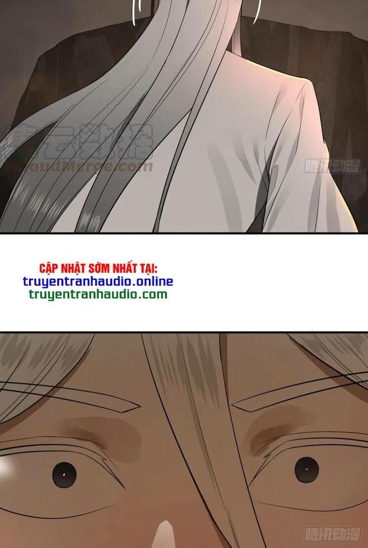 đọc truyện Ta Luyện Khí Ba Ngàn Năm Chương 153 ảnh 8 tại Thiên Thai Truyện