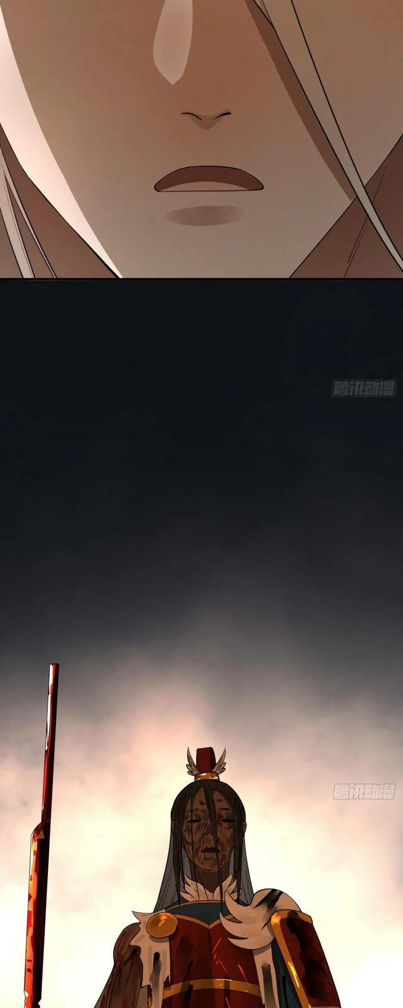 đọc truyện Ta Luyện Khí Ba Ngàn Năm Chương 153 ảnh 9 tại Thiên Thai Truyện