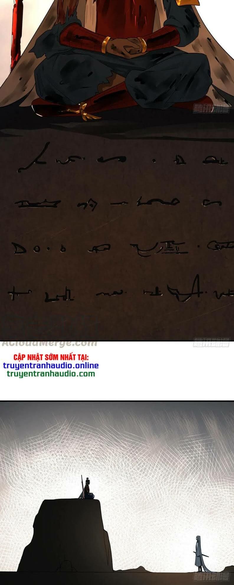 đọc truyện Ta Luyện Khí Ba Ngàn Năm Chương 153 ảnh 10 tại Thiên Thai Truyện