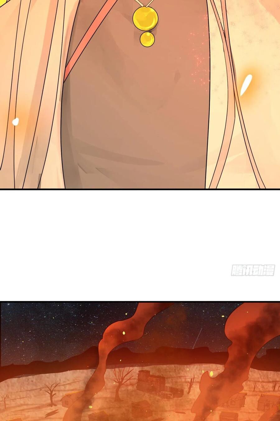 đọc truyện Ta Luyện Khí Ba Ngàn Năm Chương 154 ảnh 12 tại Thiên Thai Truyện