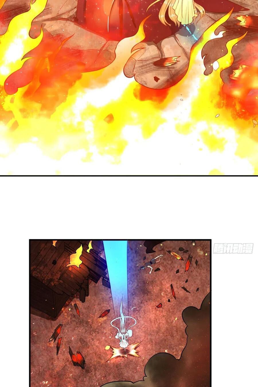 đọc truyện Ta Luyện Khí Ba Ngàn Năm Chương 154 ảnh 14 tại Thiên Thai Truyện