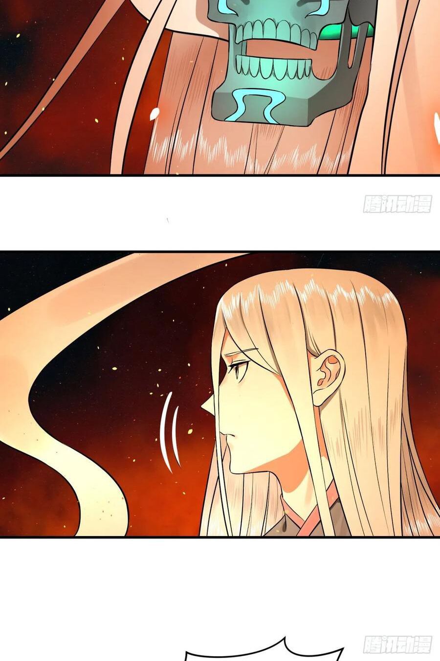 đọc truyện Ta Luyện Khí Ba Ngàn Năm Chương 154 ảnh 17 tại Thiên Thai Truyện