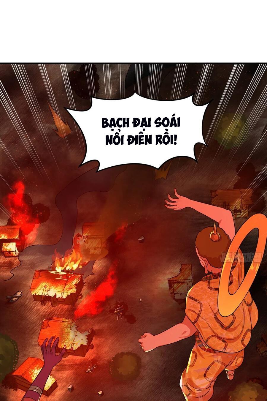 đọc truyện Ta Luyện Khí Ba Ngàn Năm Chương 154 ảnh 4 tại Thiên Thai Truyện