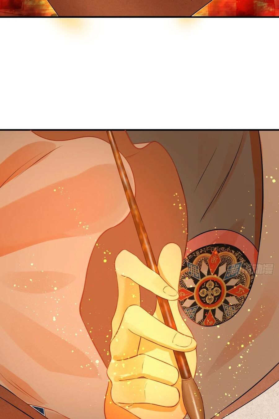 đọc truyện Ta Luyện Khí Ba Ngàn Năm Chương 154 ảnh 22 tại Thiên Thai Truyện