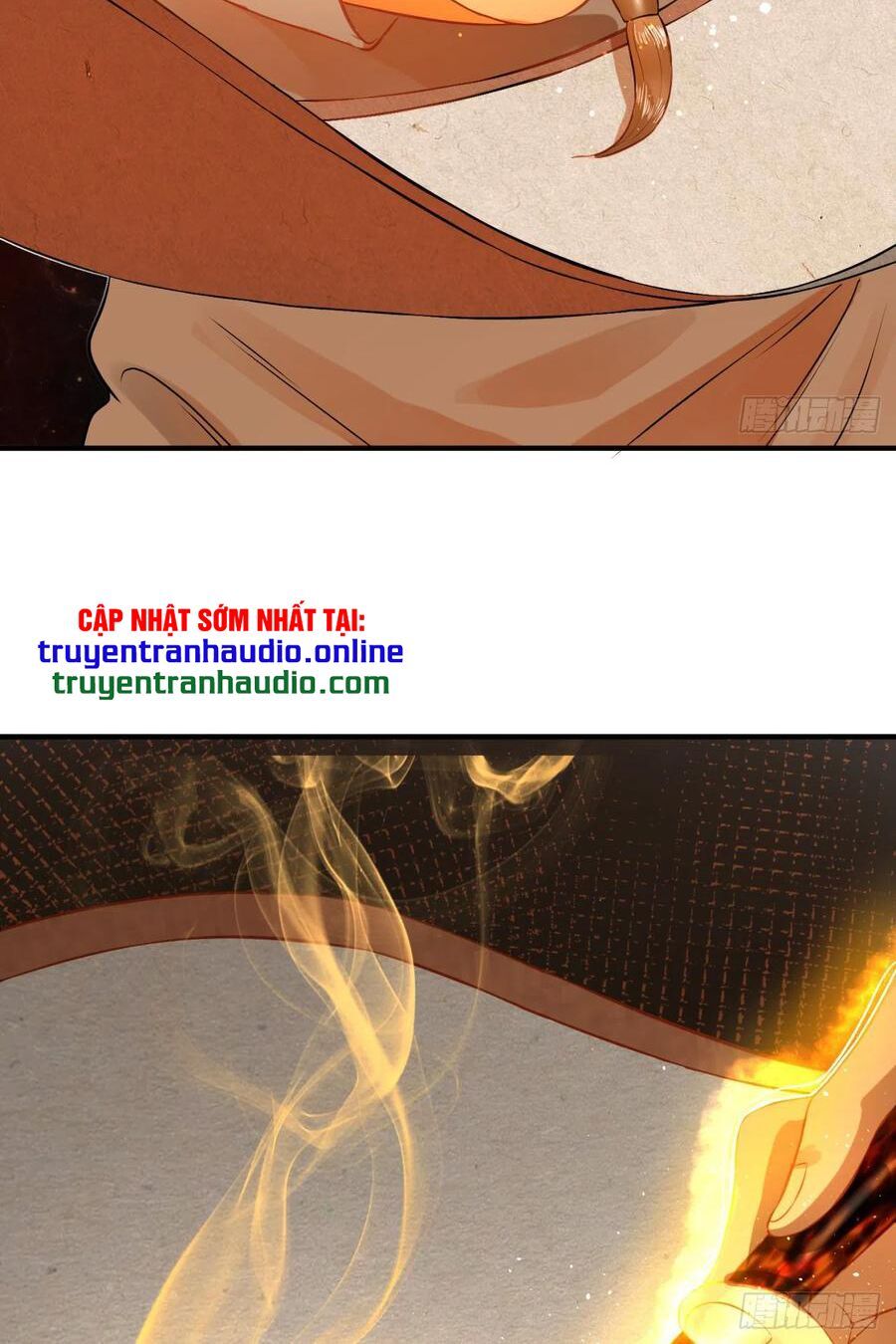 đọc truyện Ta Luyện Khí Ba Ngàn Năm Chương 154 ảnh 23 tại Thiên Thai Truyện