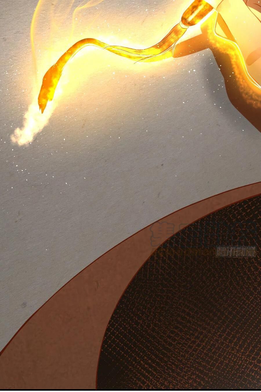 đọc truyện Ta Luyện Khí Ba Ngàn Năm Chương 154 ảnh 24 tại Thiên Thai Truyện