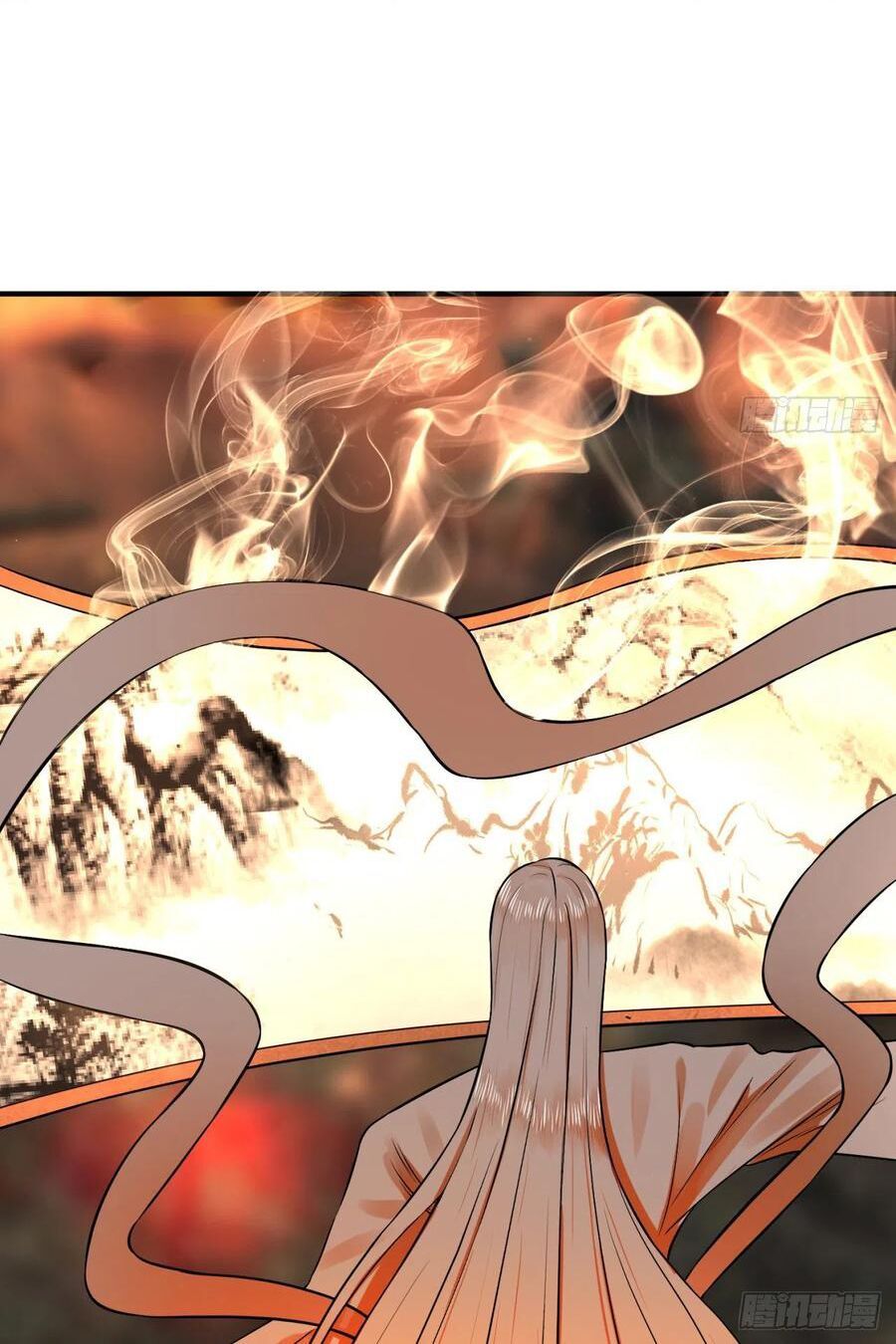 đọc truyện Ta Luyện Khí Ba Ngàn Năm Chương 154 ảnh 25 tại Thiên Thai Truyện