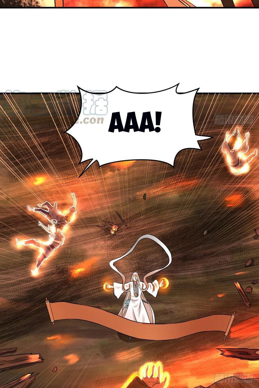 đọc truyện Ta Luyện Khí Ba Ngàn Năm Chương 154 ảnh 27 tại Thiên Thai Truyện