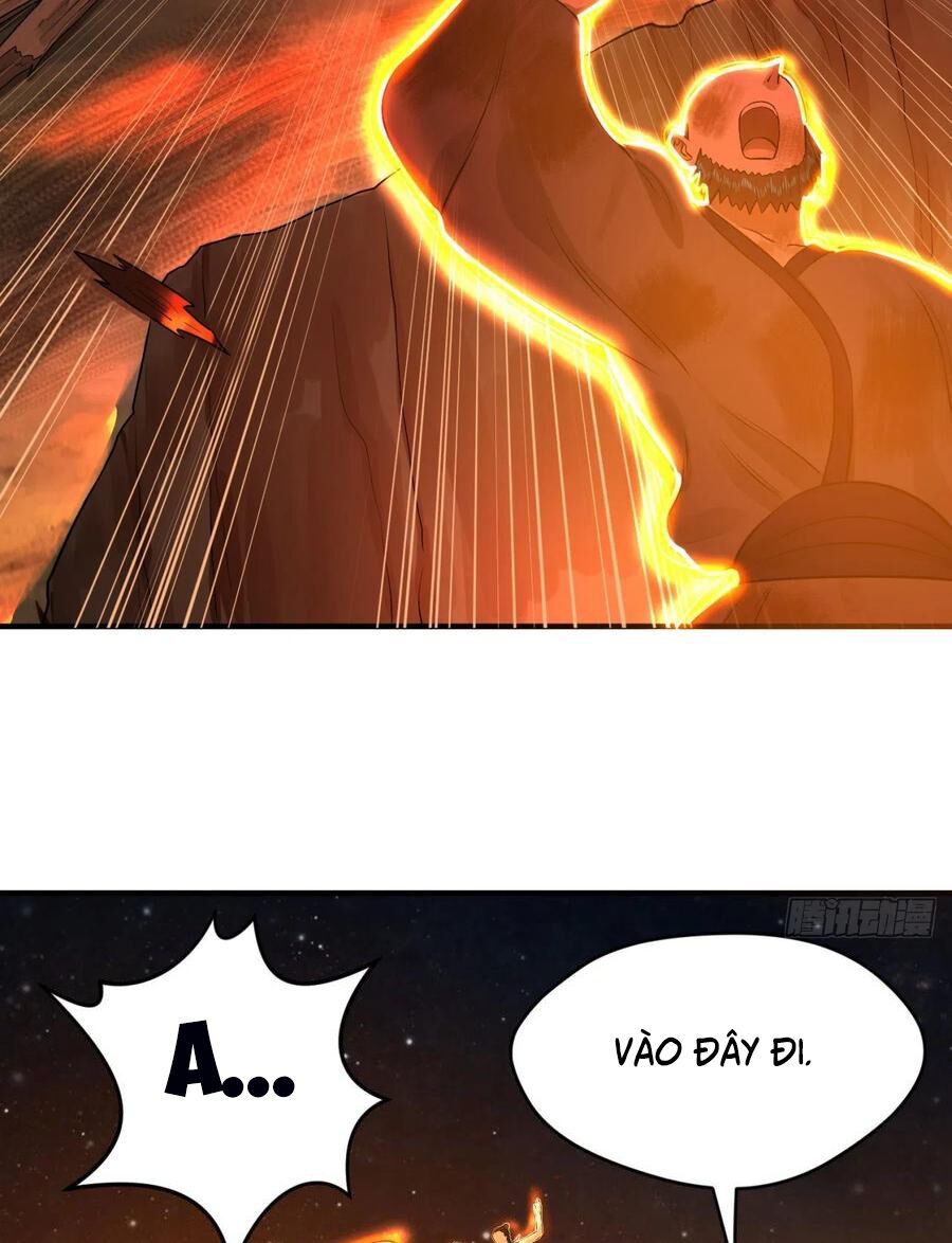 đọc truyện Ta Luyện Khí Ba Ngàn Năm Chương 154 ảnh 28 tại Thiên Thai Truyện