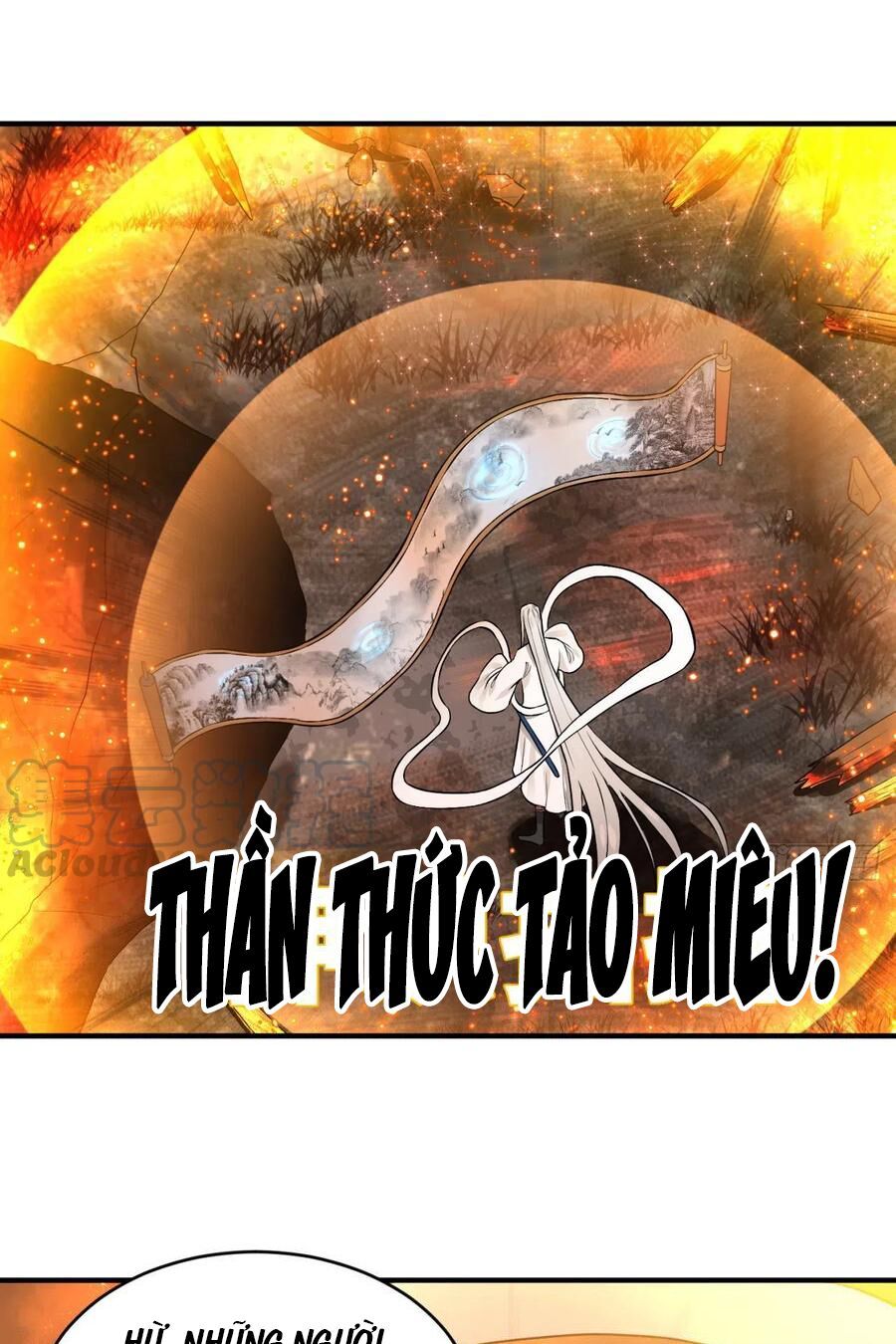 đọc truyện Ta Luyện Khí Ba Ngàn Năm Chương 154 ảnh 30 tại Thiên Thai Truyện