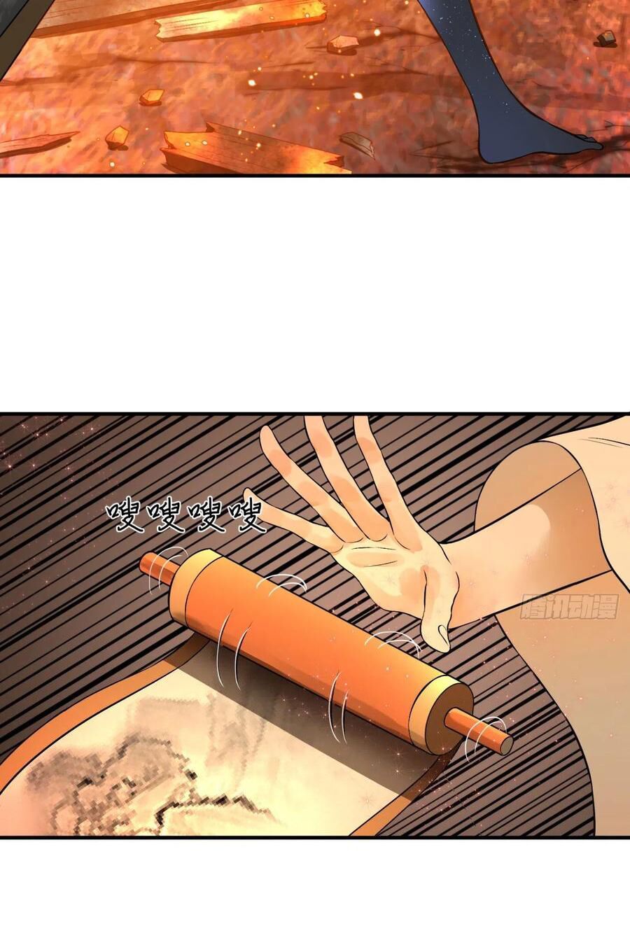 đọc truyện Ta Luyện Khí Ba Ngàn Năm Chương 154 ảnh 34 tại Thiên Thai Truyện