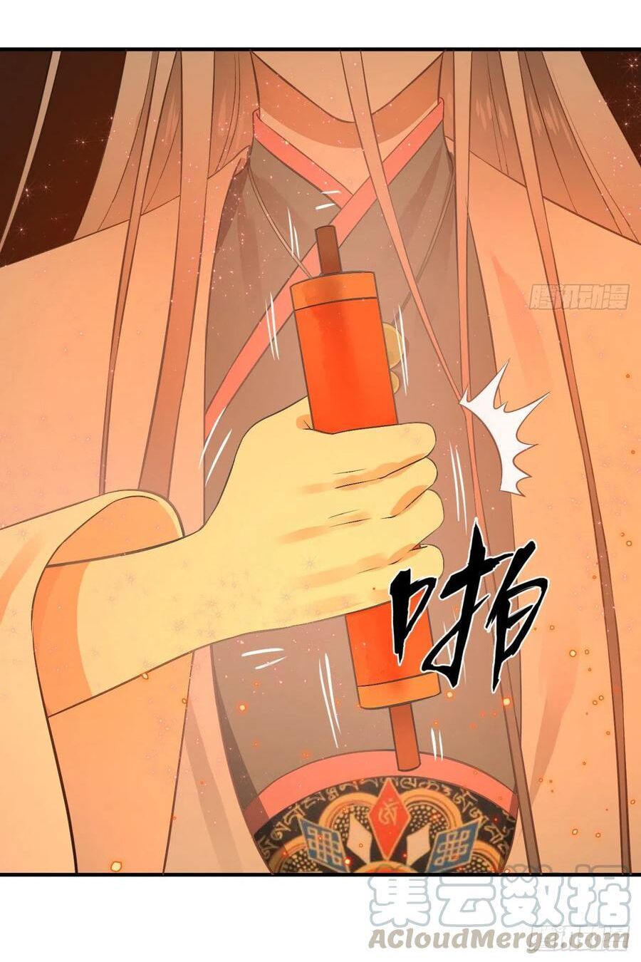 đọc truyện Ta Luyện Khí Ba Ngàn Năm Chương 154 ảnh 35 tại Thiên Thai Truyện