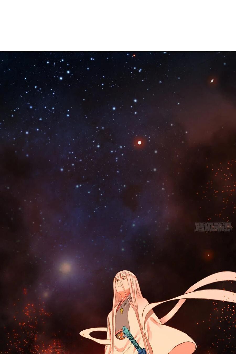 đọc truyện Ta Luyện Khí Ba Ngàn Năm Chương 154 ảnh 36 tại Thiên Thai Truyện