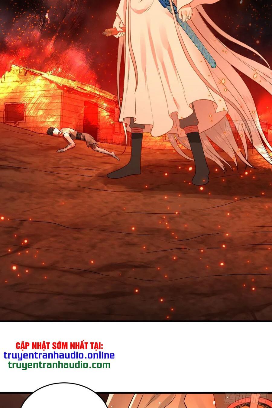 đọc truyện Ta Luyện Khí Ba Ngàn Năm Chương 154 ảnh 37 tại Thiên Thai Truyện